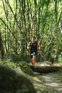 BIB: 
                            <button type="button" onclick="openModal(28051688)" class="btn btn-primary btn-sm float-right btn-popup" data-toggle="modal" data-target=".modal-high-quality">
                        <i class="fas fa-shopping-cart"></i> Add to Cart
                    </button>
                                            <button type="button" onclick="isThisMe(28051688, true)" class="btn btn-success btn-sm float-right btn-popup btn-isme hidden" data-toggle="tooltip" data-placement="bottom" title="นี่คือรูปของคุณใช่ไหม คลิกที่นี่เพื่อเอาเข้าอัลบั้ม">
                        <i class="fas fa-plus"></i> Add to album
                    </button>
                    <button type="button" onclick="isThisMe(28051688, false)" class="btn btn-warning btn-sm float-right btn-popup btn-isnotme hidden">
                        <i class="fas fa-ban"></i> Remove from album
                    </button>